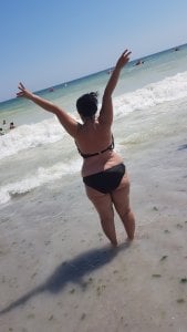 BBW_MILF_4U bikiny Photo