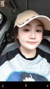 Lebao14Public图片 2