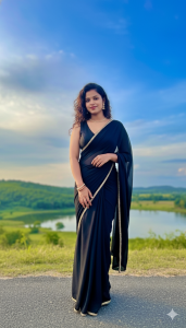 Yummytomy Sexy poses Pic