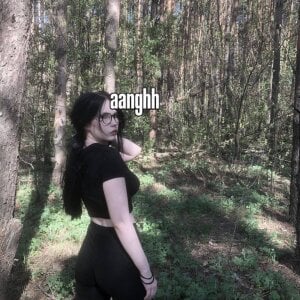 monarika life photos Pic 8