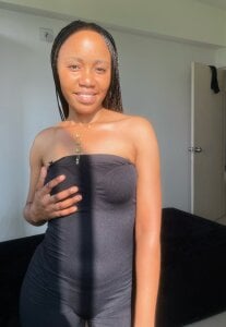 sexy-portable Happy 2026 Pic 3