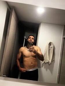 🔥 de jacob_oconner29  photos