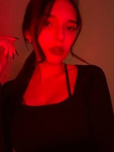 LoraAtcher Public Pic