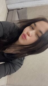 MindaMingo ❤ Kuva 5