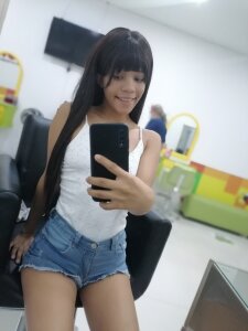 Atenea-1's photo