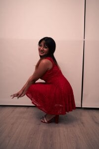 zusan_king_ night of yesteryear รูป  5