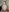 Kemi__Jordan Your school girl🥰 Pic 3