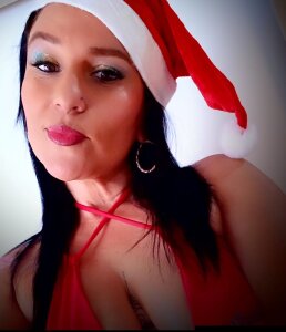 dalia_milf_co Public Foto 4