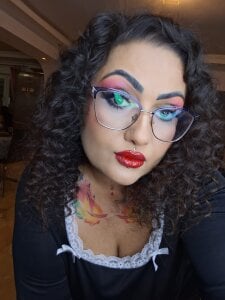 BubuLovely Public зображення 4