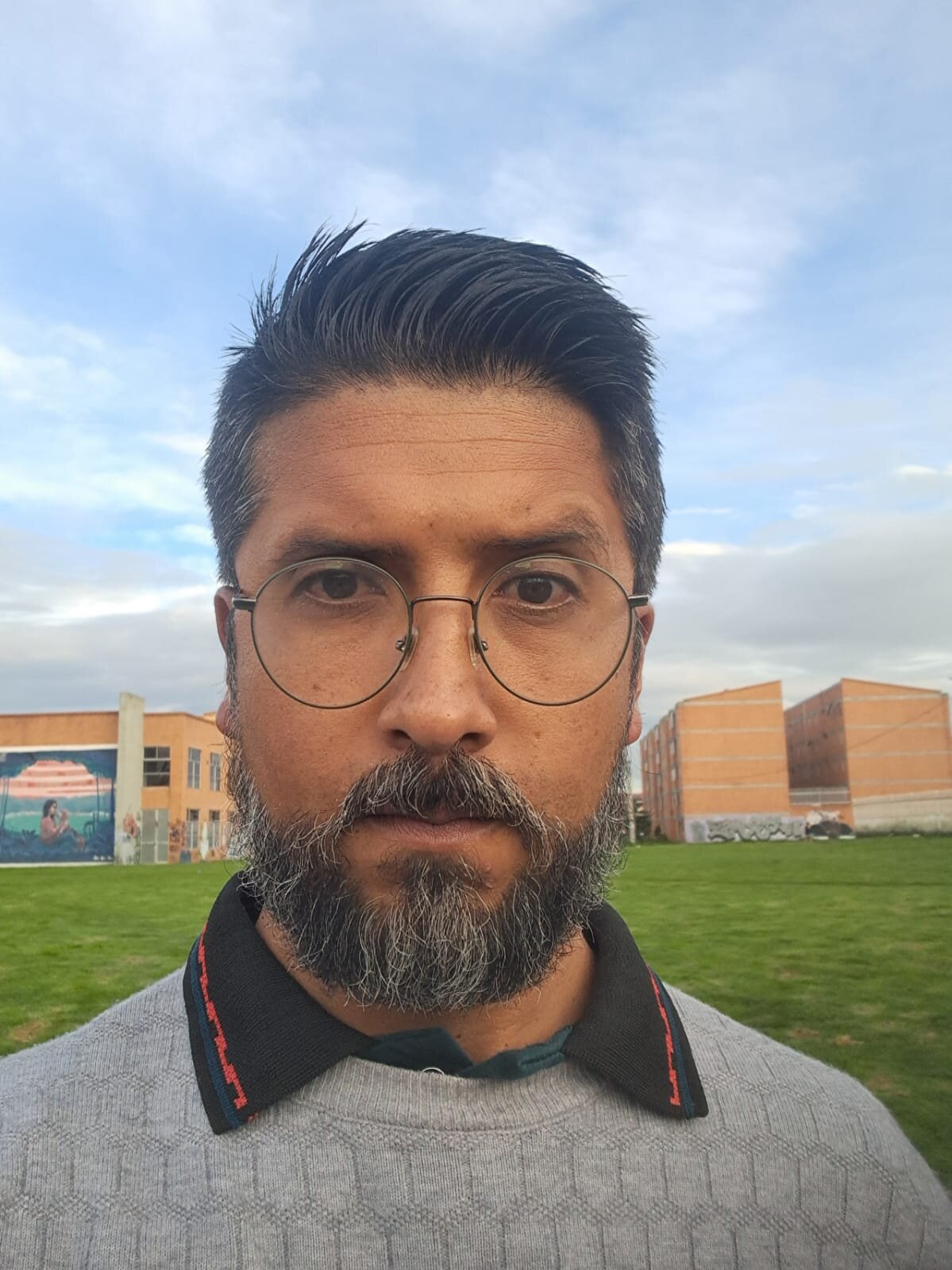 DANIDICK_VC Image populaire  294