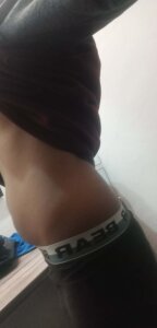 GoddessLoverRSAのPublicの 3枚の写真