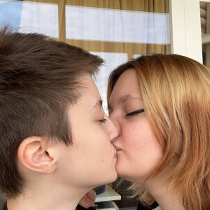 FiOnee's photo