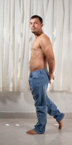 Miller_cupe ❤ Pic 2