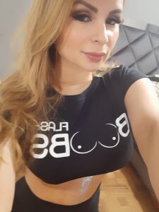 Angel_Monrroe