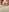 IconaDidi50 Nude Pics from My Life. No Filters照片 7
