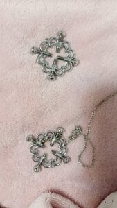 Little_Comet Public Εικόνα 2