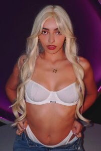 MelissaMoore_ 🔥AlterGlow🔥 Fotka 7