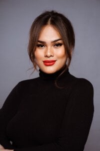 enourmousSAM Your Girl Boss Pic