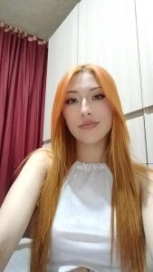 samy_well_1