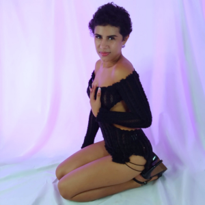 LunaCrop Public Foto 4