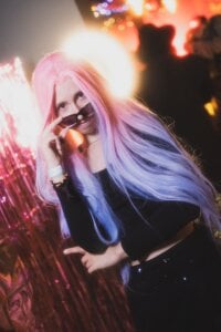 NedraRolla Public Pic 5