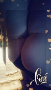 ludderlotta Lust auf mehr Pic 4