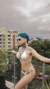 AliceShazaham_ Public Εικόνα 5