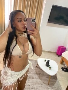 CataAdams Public Poză 5