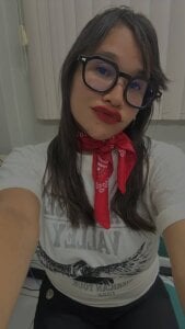 KarlySchnobrich Public Pic 2