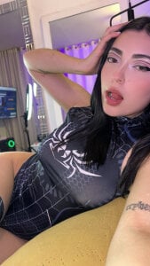 ailen_wood Public Gambar 3