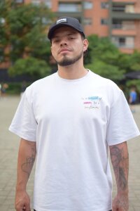 Enzo_Turner Public Foto 4