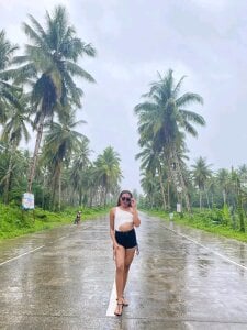 Sexycock_kerara Islandgirl Pic 2