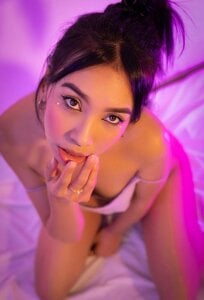 tinymoon-