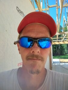 Zdjęcia SmilingDevourer 😈:  2