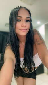 Join Daniela_xxx1 Live Sex Chat - Profiles, Reviews, & Porn