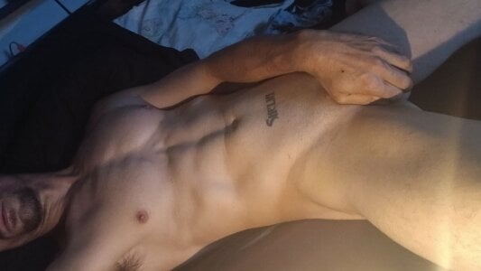 PhillipErotica: PhillipErotic natural nudist ( 5 фото)