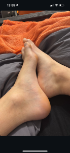 hornyteen1807 Public Pic