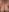Big_Beautiful_MILF More of me Pic