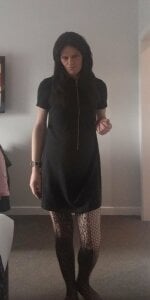 Kitty-Kat-Petersen Public Pic 3