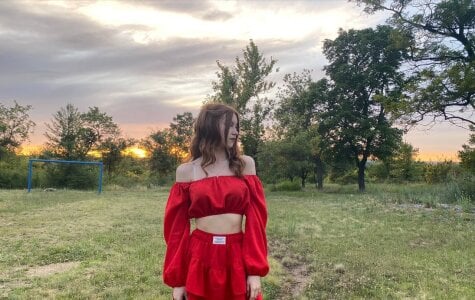 PrincessSuki Clouds of desires ☁️💖 Pic