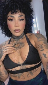 girl_tatto13 Public Pic 8