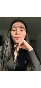 Public de Oliviyaa_kiss_ Foto 3