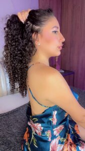 AmaraDeLuxe Public Pic 8