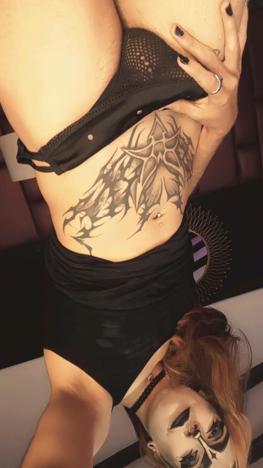  519 Gambar Sohor Kini SandyHouston