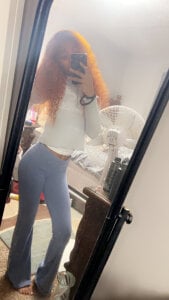 nanasoperf Public Immagine  5