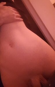 isabel811 ME❤️ Kuva 3