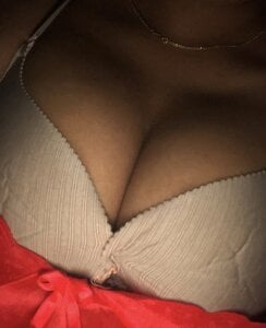 Rashi2girl Public Pic