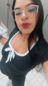 Stefy_17 Public Pic 3