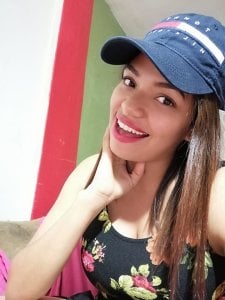 Reynamore Public Pic