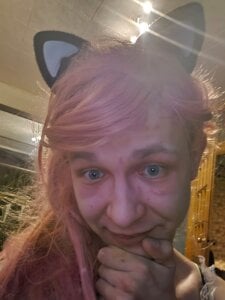 PinkyCAT19 Public зображення 2